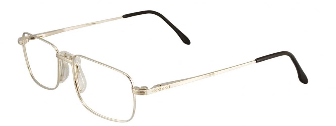 Cargo C5033 Eyeglasses - view 7
